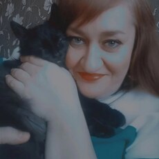 Поля