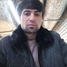 Артурик