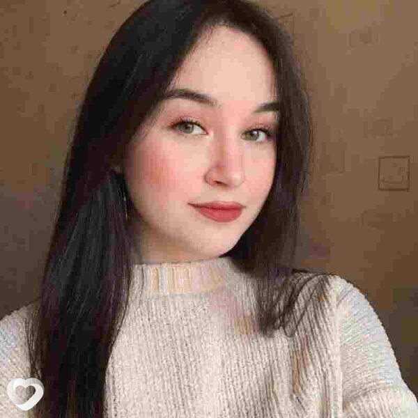Карина