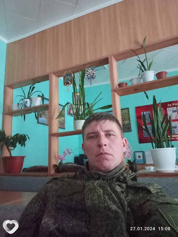 Нестор