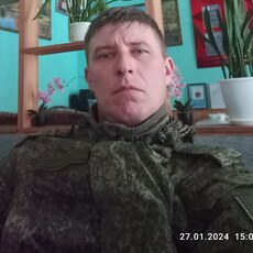 Нестор