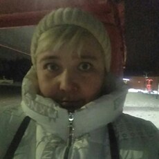 Ксюша