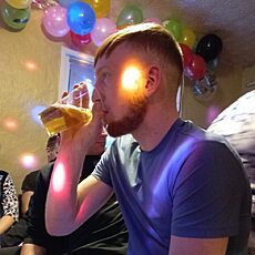 Нестор