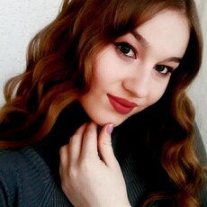 Сюзанна