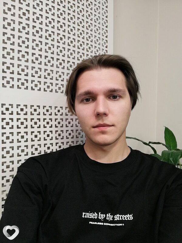 Толя