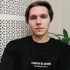 Святослав