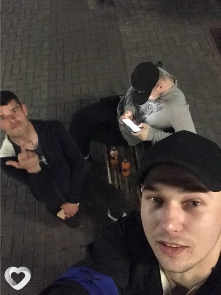 Ярослав