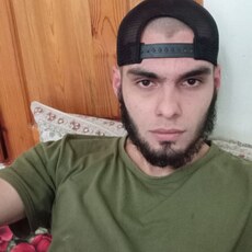 Василий