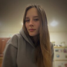 Нелли