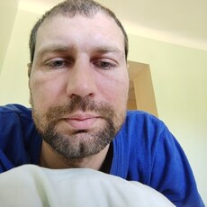 Тим