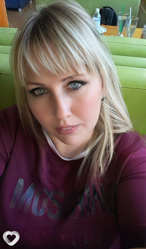 Лина