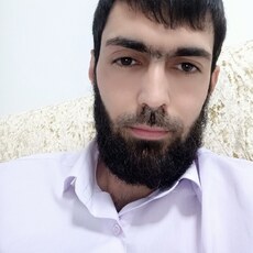 Олег