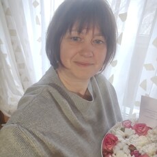 Анастасия