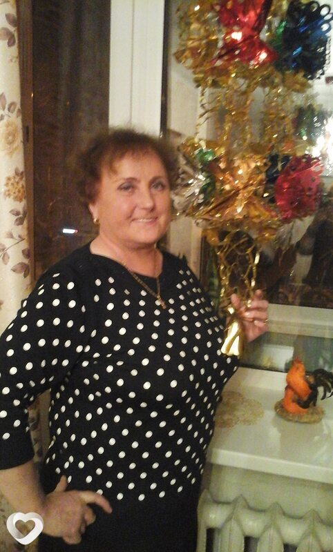 Лиза