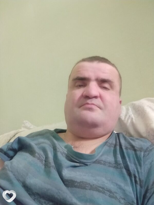 Гриша