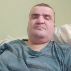 Валентин