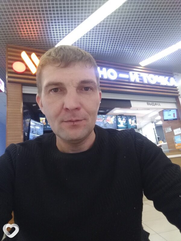 Денис