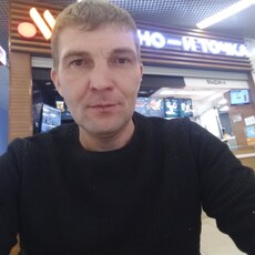 Денис