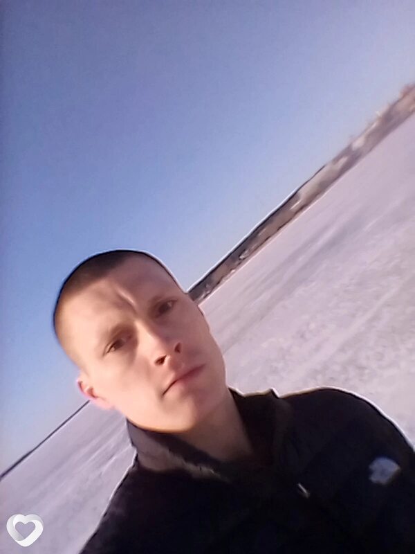Данила