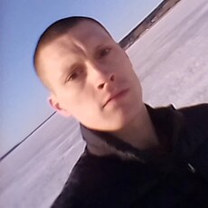 Данила