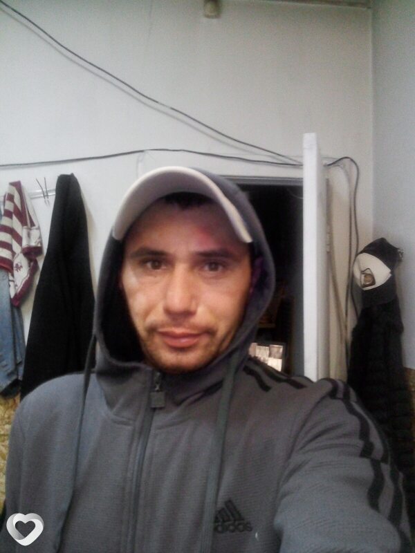 Вова