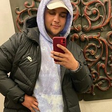 Игнат