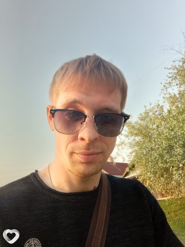 Виктор