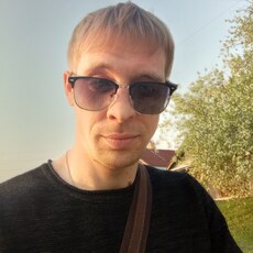Виктор