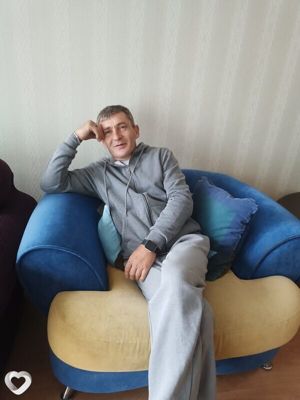 Валерий