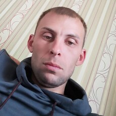 Андрюха
