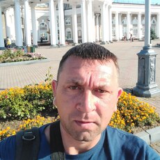 Вениамин