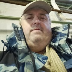 Анатолий