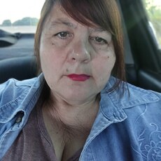 Роза