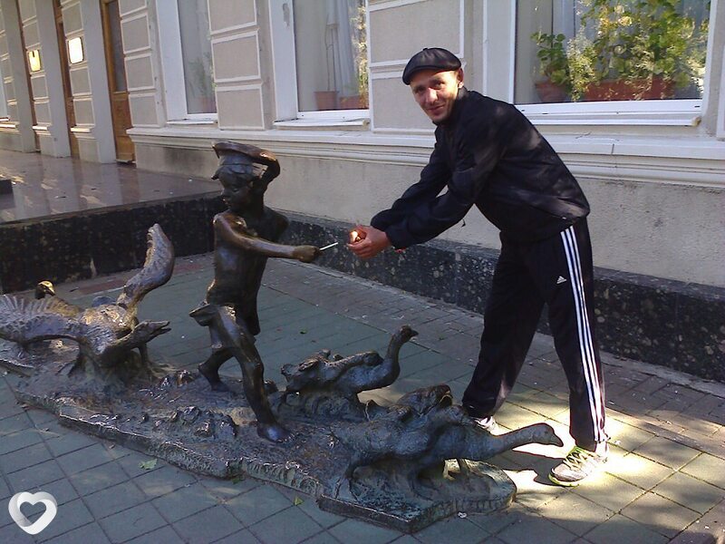 Иосиф