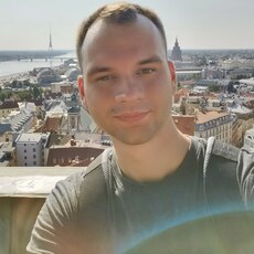 Донат