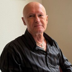 Родион