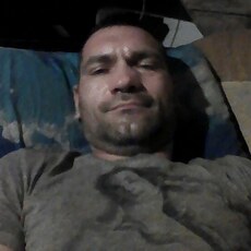 Антон