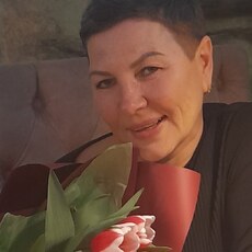 Антонина