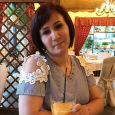 Лена