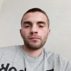 Серёга
