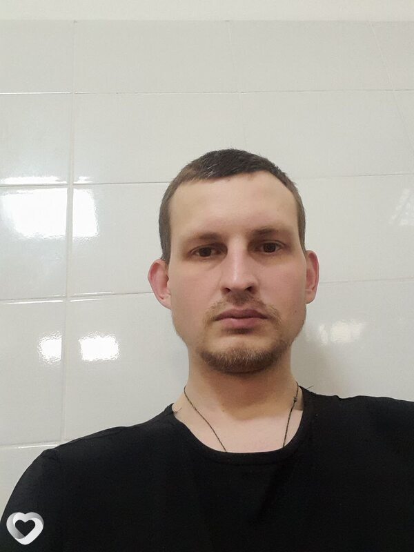 Кирилл