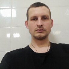 Кирилл