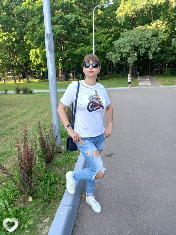 Доминика
