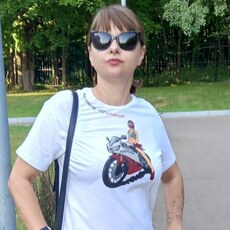 Поля