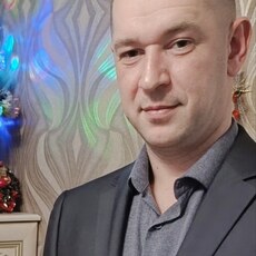 Гаврик