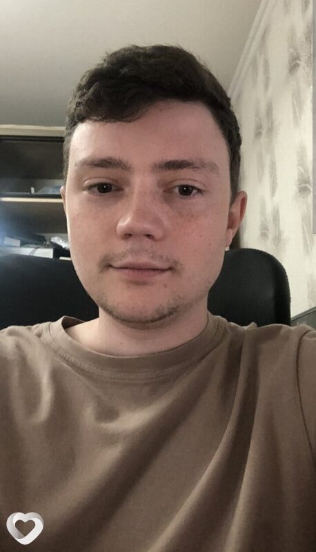 Родион