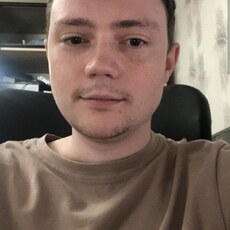 Родион