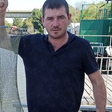 Назар
