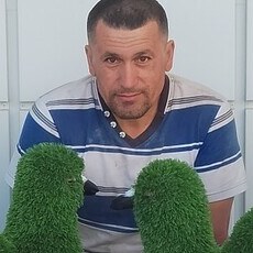 Вова