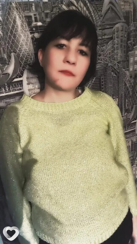 Лидия